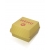 Burger box XL 11/11/8cm